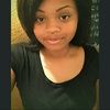 gabrielle_monet