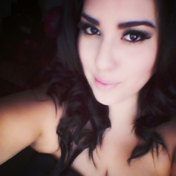 dezi_rocket
