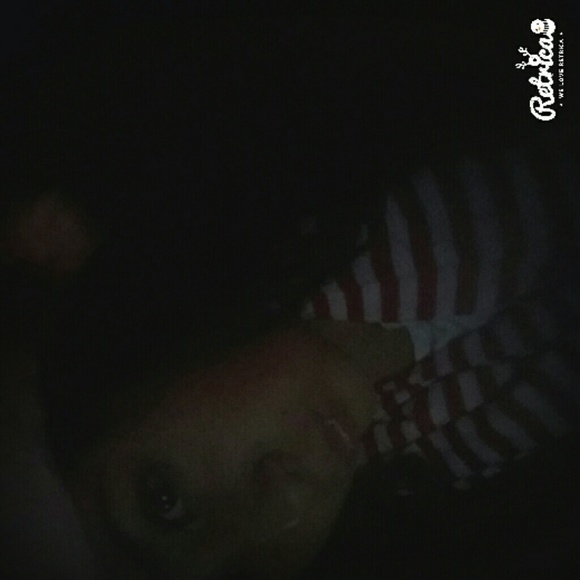 htx_jacky_