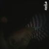 htx_jacky_