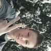 epicalme01