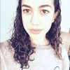 stephanieee1776