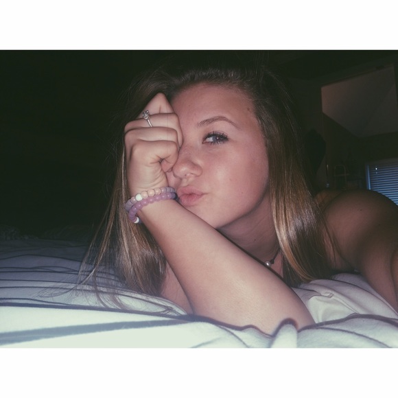 alexharriss