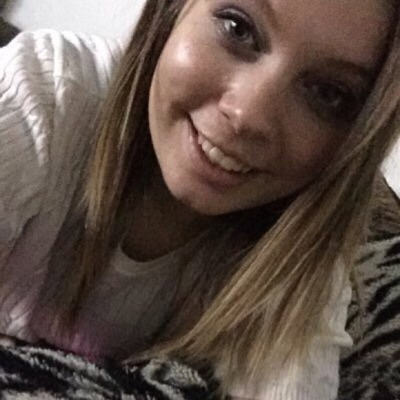 _k8lynn