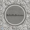 bellablubottoms