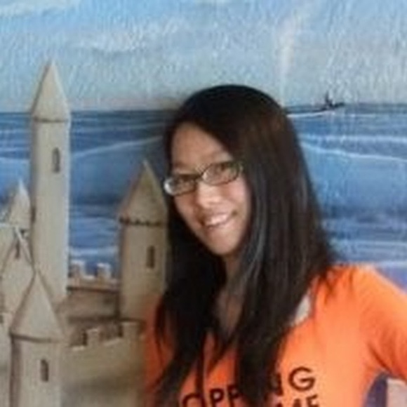 isabellyaoyao