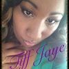 tiffjayee