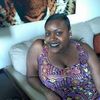 roxannew23