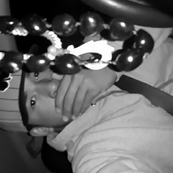 eliyahmayberry