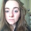 paigemurphy42