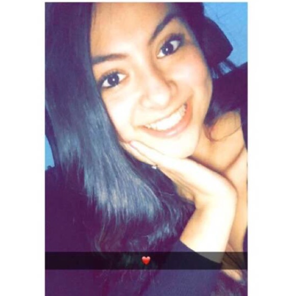 isabelcantu7