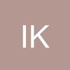 ikwaz1