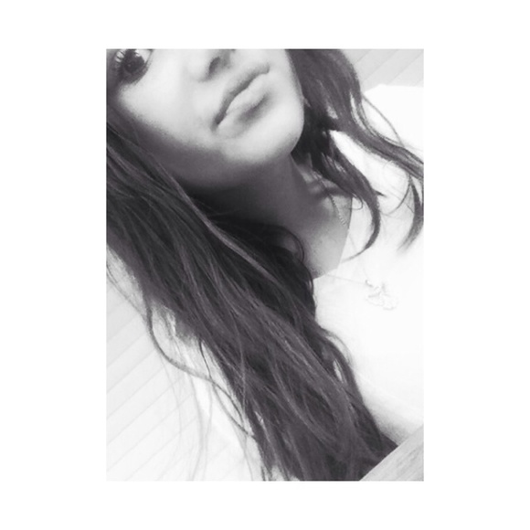 allyssastpierre