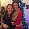 emily_schladt