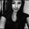 lily_aguilar