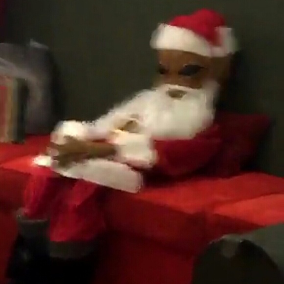 aaronleon1