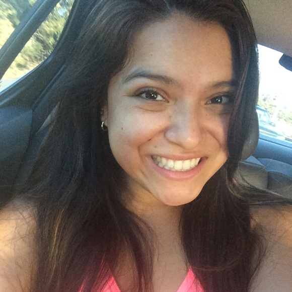 aearevalo23