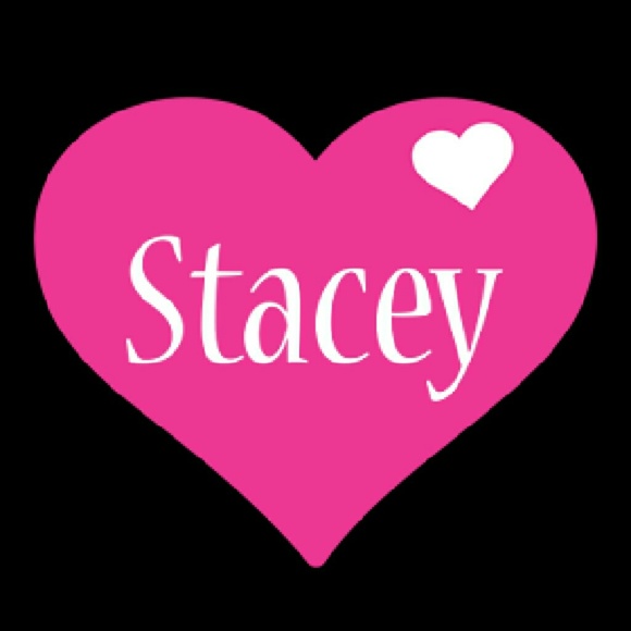 staceydawn311