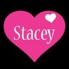 staceydawn311