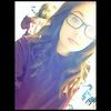 robin_gillis