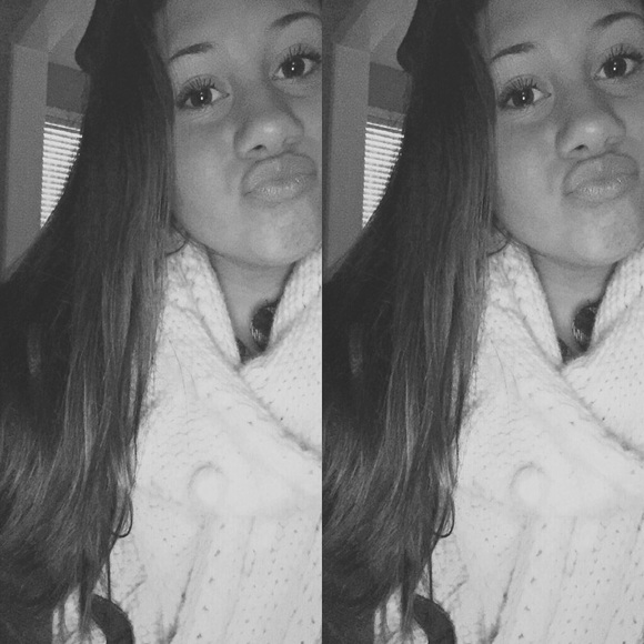 leanneberthrong