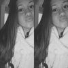 leanneberthrong