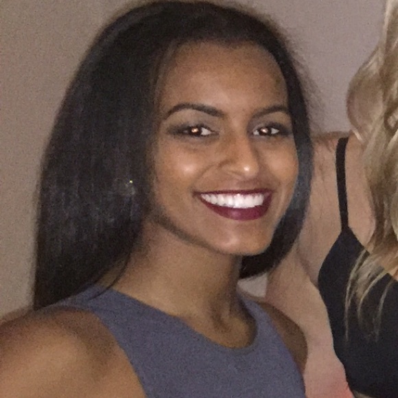 sewit_amanios