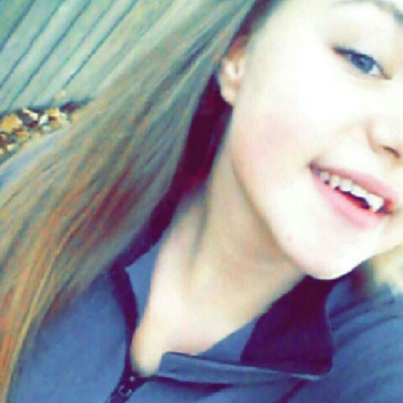 coldiee