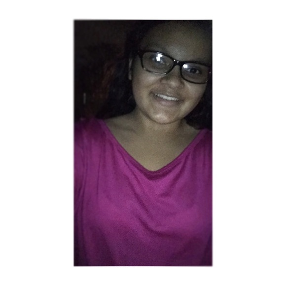 bbwwithangie