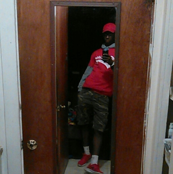 geneharris35