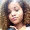 emily1320