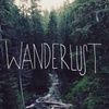 wanderlust77