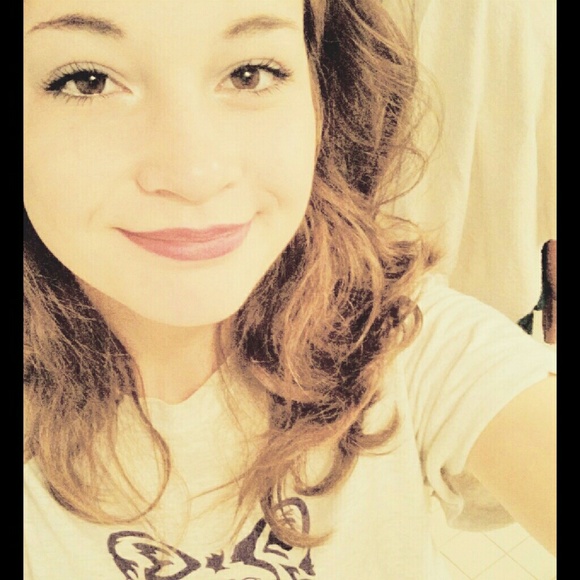 kat_norden