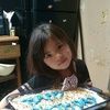 tammymesserly