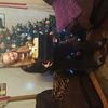 ohheybrittany2