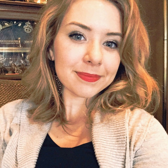 haleydmathis