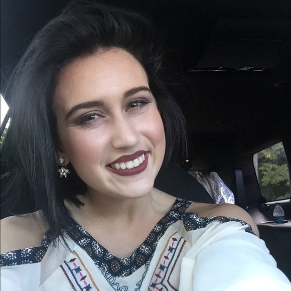 madisonpenix98