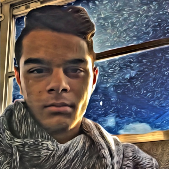 patelneel093