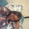 seemy2