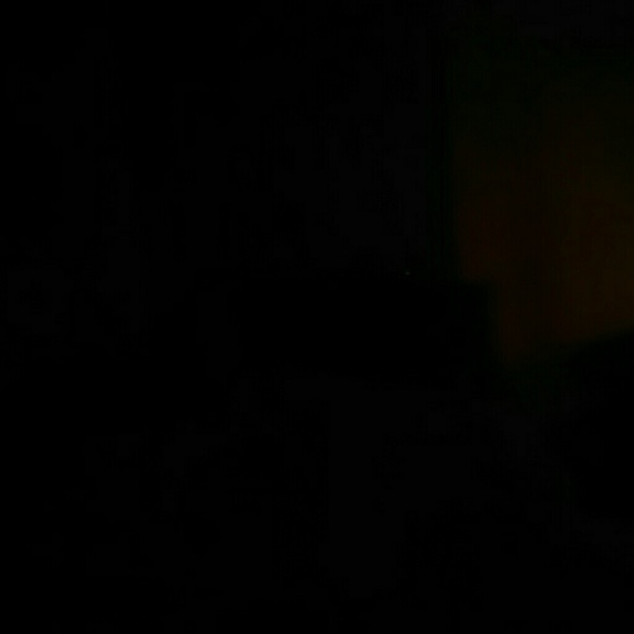 tigerlive34