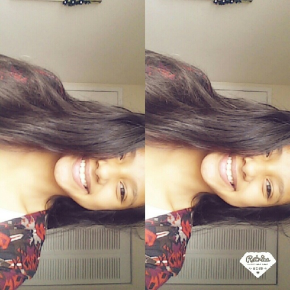 aarrlenee