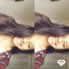 aarrlenee