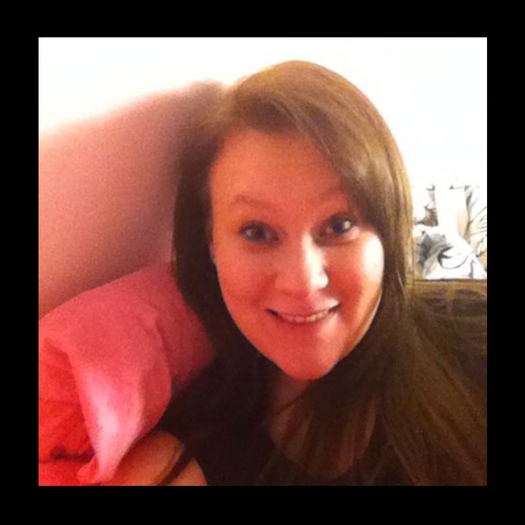 ashleyray2016