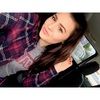 princesssalty1