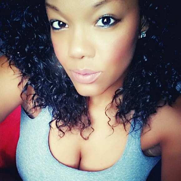 caramel0402