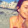 katherinegrace_