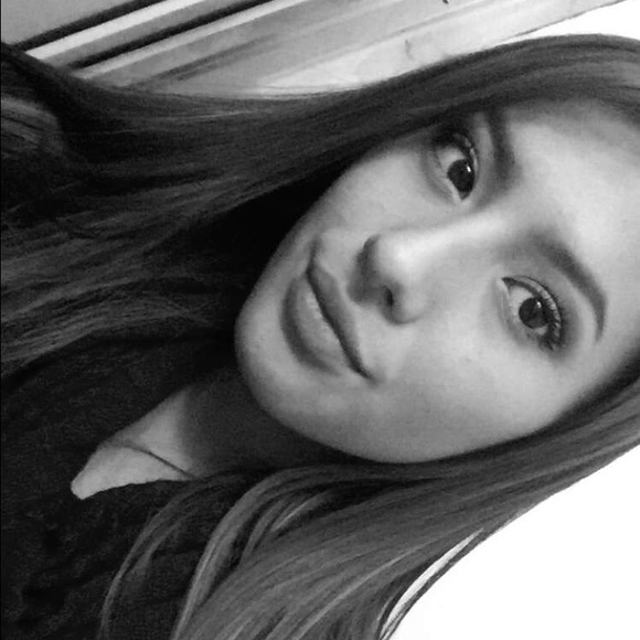 jessicaanguiano