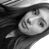 jessicaanguiano