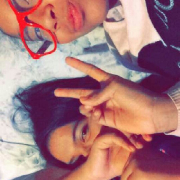 kim_cee