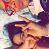 kim_cee